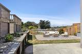 812 Burns Ct - Photo 31