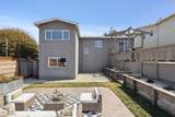812 Burns Ct - Photo 32