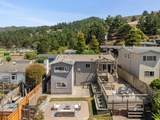 812 Burns Ct - Photo 33