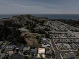 812 Burns Ct - Photo 35
