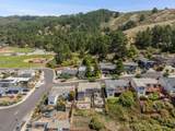 812 Burns Ct - Photo 36