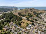 812 Burns Ct - Photo 37
