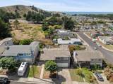 812 Burns Ct - Photo 38