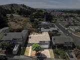 812 Burns Ct - Photo 39