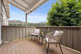 812 Burns Ct - Photo 4