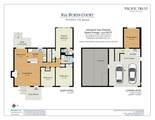 812 Burns Ct - Photo 40