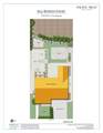 812 Burns Ct - Photo 41