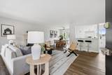 812 Burns Ct - Photo 5