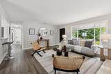 812 Burns Ct - Photo 6