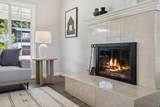 812 Burns Ct - Photo 8
