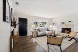 812 Burns Ct - Photo 9