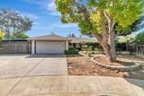 3816 Baldwin Dr - Photo 1