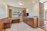 3816 Baldwin Dr - Photo 10