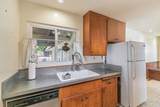 3816 Baldwin Dr - Photo 11