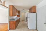 3816 Baldwin Dr - Photo 12