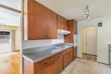 3816 Baldwin Dr - Photo 13