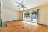 3816 Baldwin Dr - Photo 14