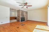 3816 Baldwin Dr - Photo 15