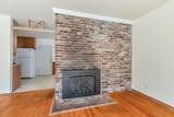 3816 Baldwin Dr - Photo 16