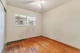3816 Baldwin Dr - Photo 17