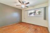 3816 Baldwin Dr - Photo 18