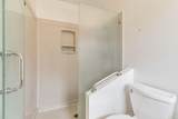 3816 Baldwin Dr - Photo 19