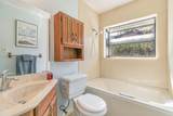 3816 Baldwin Dr - Photo 20