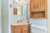 3816 Baldwin Dr - Photo 21