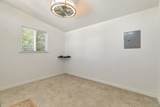 3816 Baldwin Dr - Photo 22