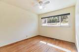3816 Baldwin Dr - Photo 23