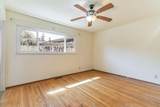 3816 Baldwin Dr - Photo 24