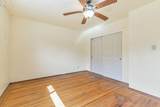 3816 Baldwin Dr - Photo 25
