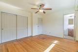 3816 Baldwin Dr - Photo 26