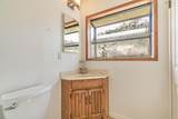 3816 Baldwin Dr - Photo 27