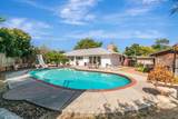 3816 Baldwin Dr - Photo 28