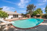 3816 Baldwin Dr - Photo 29