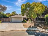 3816 Baldwin Dr - Photo 3