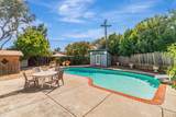 3816 Baldwin Dr - Photo 30