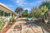 3816 Baldwin Dr - Photo 31