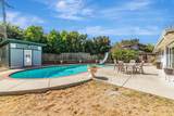 3816 Baldwin Dr - Photo 32