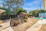 3816 Baldwin Dr - Photo 33
