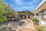 3816 Baldwin Dr - Photo 34