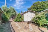 3816 Baldwin Dr - Photo 35