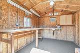 3816 Baldwin Dr - Photo 36