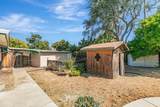 3816 Baldwin Dr - Photo 37