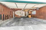 3816 Baldwin Dr - Photo 38