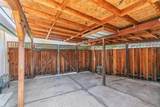3816 Baldwin Dr - Photo 39