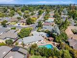3816 Baldwin Dr - Photo 40