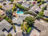3816 Baldwin Dr - Photo 41