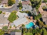 3816 Baldwin Dr - Photo 42
